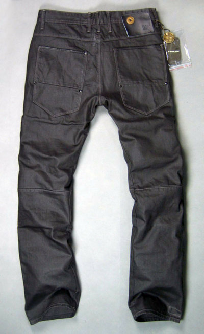 G-tar long jeans men 28-38-061